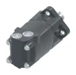 Danfoss (Drives) 104-3325-006 - Image 3