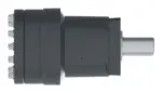 Danfoss (Drives) 103-1012-012 - Image 4