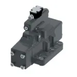 Danfoss (Drives) 02-401170