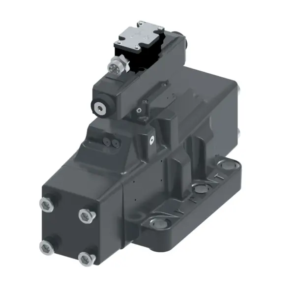 Danfoss (Drives) 02-321669