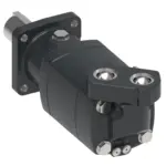 Danfoss (Drives) 119-1034-003 - Image 8