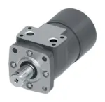 Danfoss (Drives) 101-1287-009