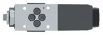 Danfoss (Drives) 02-394757 - Image 4