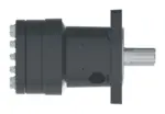 Danfoss (Drives) 103-3611-012 - Image 6