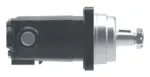 Danfoss (Drives) 105-1362-006 - Image 6