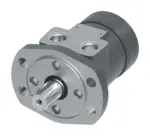 Danfoss (Drives) 101-2718-009