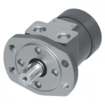 Danfoss (Drives) 101-2718-009