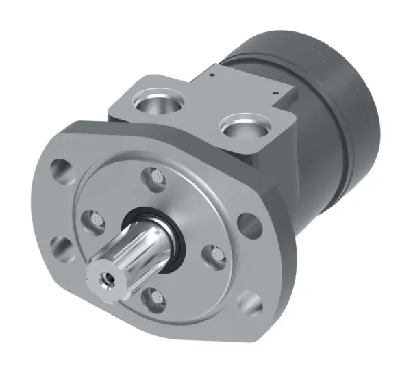 Danfoss (Drives) 101-2718-009