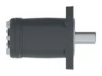 Danfoss (Drives) 101-2237-009 - Image 2