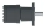 Danfoss (Drives) 103-3428-012 - Image 4