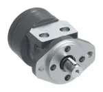 Danfoss (Drives) 103-2735-012 - Image 3