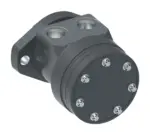Danfoss (Drives) 103-3191-012 - Image 2
