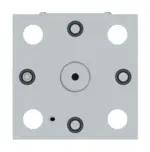 Danfoss (Drives) 02-339546 - Image 2