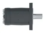 Danfoss (Drives) 101-3565-009 - Image 5