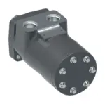 Danfoss (Drives) 101-2937-009 - Image 3