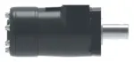 Danfoss (Drives) 101-3704-009 - Image 3