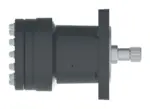 Danfoss (Drives) 103-2930-012 - Image 2