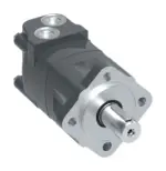 Danfoss (Drives) 104-4749-006 - Image 4