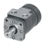 Danfoss (Drives) 101-3770-009