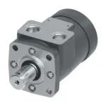 Danfoss (Drives) 101-3770-009