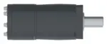 Danfoss (Drives) 101-1564-009 - Image 5