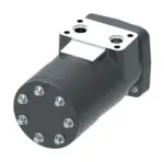 Danfoss (Drives) 101-3098-009 - Image 4