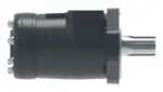 Danfoss (Drives) 101-1566-009 - Image 2