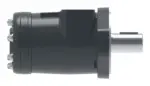 Danfoss (Drives) 101-2848-009 - Image 5