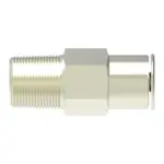 Danfoss (Drives) 1168X2 - Image 3