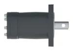 Danfoss (Drives) 101-1822-009 - Image 2