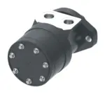 Danfoss (Drives) 103-1468-012 - Image 3