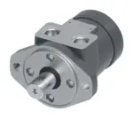 Danfoss (Drives) 101-1820-009