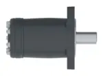 Danfoss (Drives) 101-2999-009 - Image 5