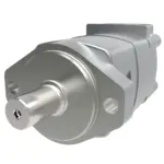 Danfoss (Drives) 104-3497-006