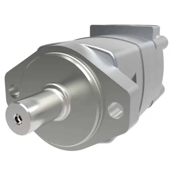 Danfoss (Drives) 104-3497-006
