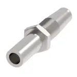 Danfoss (Drives) 11.008-8-4