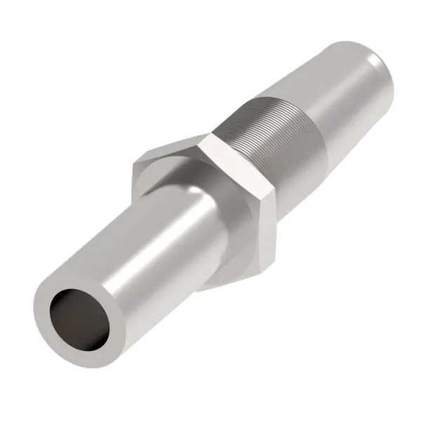 Danfoss (Drives) 11.008-8-4