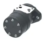 Danfoss (Drives) 103-1046-012 - Image 5