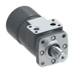 Danfoss (Drives) 101-1023-009 - Image 5
