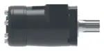 Danfoss (Drives) 101-2019-009 - Image 4