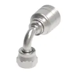 Danfoss (Drives) 10Z-80P