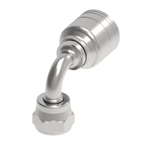 Danfoss (Drives) 10Z-80P-BG