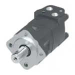 Danfoss (Drives) 104-3041-006