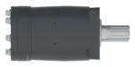 Danfoss (Drives) 101-1770-009 - Image 2
