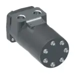 Danfoss (Drives) 101-1056-009 - Image 6