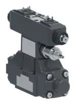 Danfoss (Drives) 02-318522 - Image 3