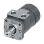Danfoss (Drives) 101-2015-009