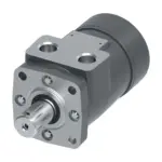 Danfoss (Drives) 101-2015-009