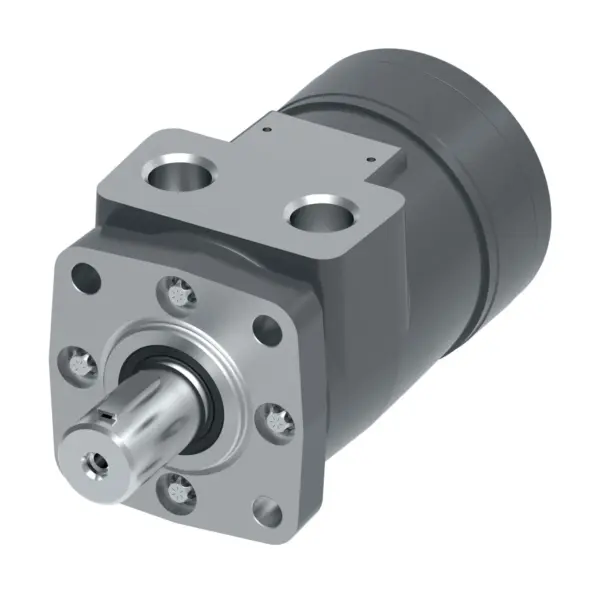 Danfoss (Drives) 101-2015-009
