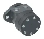Danfoss (Drives) 103-1635-012 - Image 3